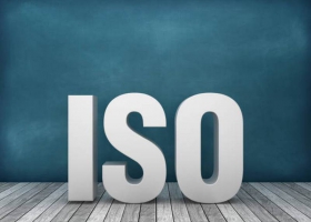 10 lý do bạn nên xin cấp chứng nhận ISO cho doanh nghiệp