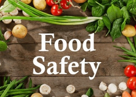 Giấy xác nhận kiến thức an toàn thực phẩm - Hồ sơ và quy trình