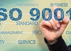 ISO 9001 là gì? Giấy chứng nhận ISO 9001 do cơ quan nào cấp? 