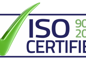 ISO 9001:2015 mang lại doanh nghiệp an toàn chất lượng của mỗi sản phẩm
