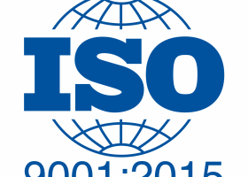 ISO 9001:2015 yêu cầu về sự cải tiến liên tục