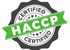 HACCP là gì? 7 nguyên tắc cơ bản của HACCP
