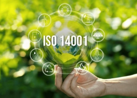 Tiêu chuẩn ISO 14001 sẽ mang lại những lợi ích gì cho doanh nghiệp