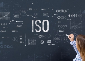 Giấy chứng nhận ISO và những điều bạn cần biết 2022