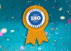 Dịch vụ tư vấn ISO 9001 chuẩn xác nhất