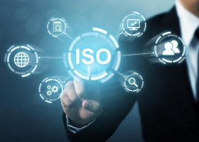 Học chứng chỉ ISO cá nhân ở đâu uy tín?