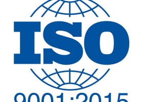 Dịch vụ cấp chứng nhận ISO 9001 TPHCM uy tín