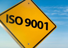 Tiết lộ quy trình áp dụng ISO 9001 trong doanh nghiệp toàn diện