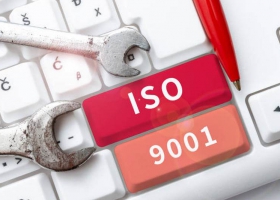 Đừng bỏ lỡ danh mục tài liệu ISO 9001 đầy đủ nhất