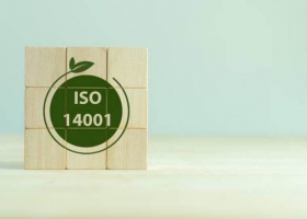 5 lợi ích chính khi áp dụng ISO 14001 trong doanh nghiệp