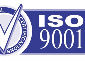 Giấy chứng nhận ISO 9001 do cơ quan nào cấp?