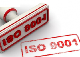 TỔNG QUÁT VÀ DỄ HIỂU NHẤT VỀ ISO 9001: 2015