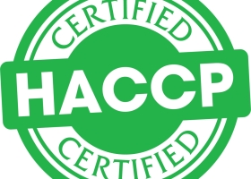 THÔNG BÁO CHUYỂN ĐỔI TC HACCP Codex 2022