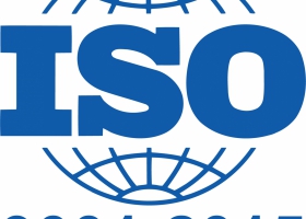 Tiêu chuẩn ISO 9001:2015 yêu cầu tài liệu như thế nào