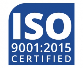 Dịch vụ cấp giấy chứng nhận ISO 9001:2015
