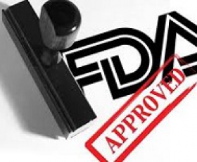Dịch vụ đăng ký FDA Mỹ cho khẩu trang y tế, khẩu trang kháng khuẩn, bộ quần áo bảo hộ y tê