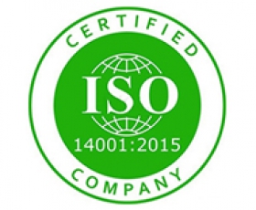 Cấp chứng chỉ ISO 14001:2015 - VINAQUALITY 