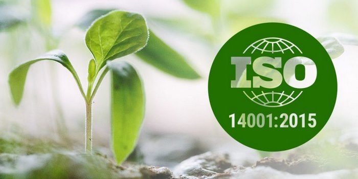 Lợi ích mà chứng nhận ISO 14001 mang lại là gì?