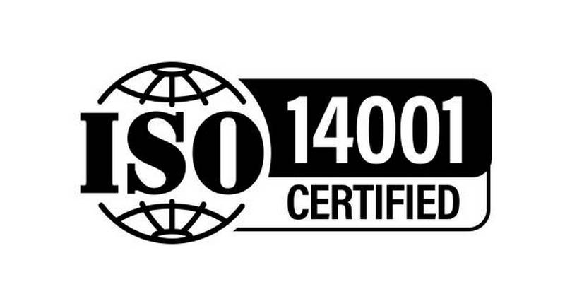 Những doanh nghiệp phải áp dụng ISO 14001 