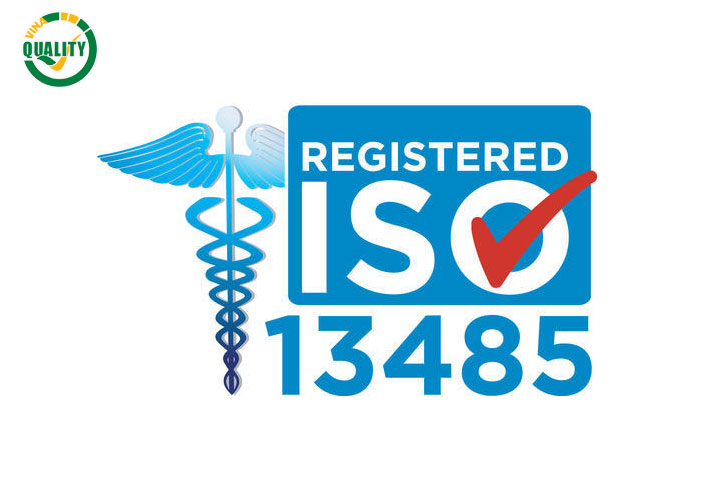 Lợi ích khi áp dụng ISO 13485