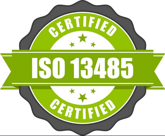 Lợi ích của hệ thống quản lý chất lượng thiết bị y tế ISO 13485: 2016