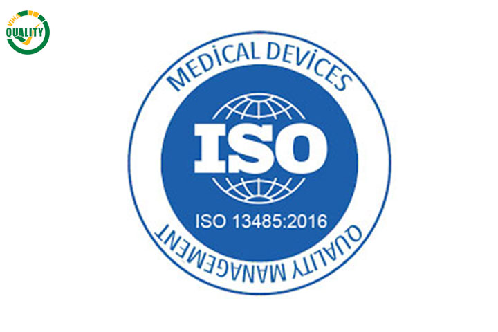 Lợi ích khi áp dụng tiêu chuẩn ISO 13485