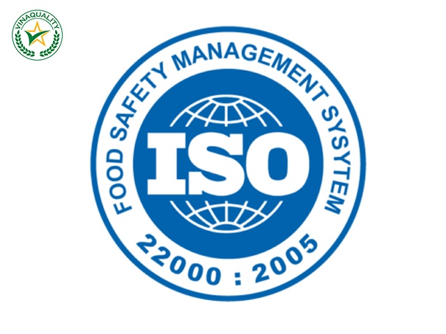 Sự khác nhau giữa ISO 22000:2005 và ISO 22000:2018
