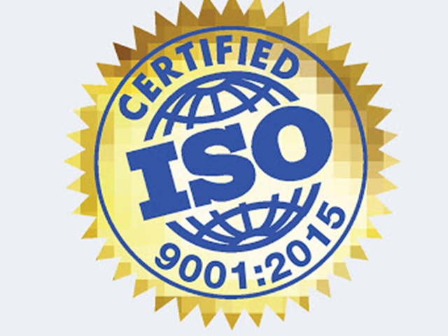 ISO 9001 giúp doanh nghiệp quản lý rủi ro hiệu quả